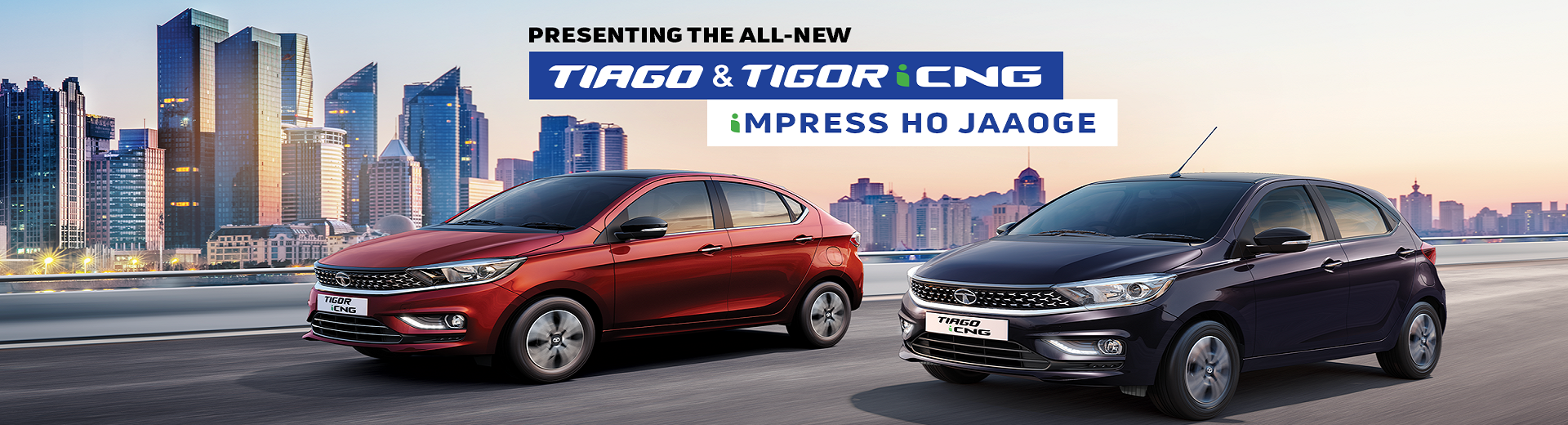 tigor-tiago-cng-home-desktop