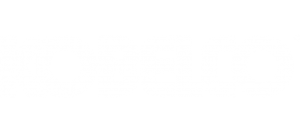 25706
