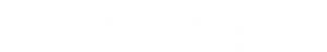 Mahindra logo White