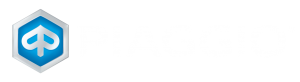cropped-Piaggio_LOGO_White (1)