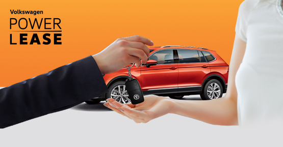power-lease