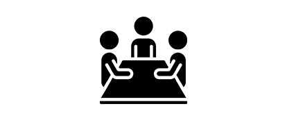 AGM icon